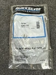 Genuine Nos Mercury Temp SENSOR78799 Oem New. Fixed Price $90.00.