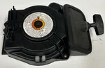 Oem Mercury Recoil Starter Assembly 8M0126983. Fixed Price $217.95.