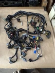 Oem Yamaha F250 Wiring Harness Pn# 6P2-82590-20-00 (B-91). Fixed Price $299.99.
