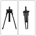 115HP Lower Bearing Carrier Puller For Yamaha /johnston /evinrude /mercruiser. Fixed Price $52.32.