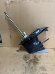 Mercury Optimax 1.5L Outboard 75-90-115 Hp 20 Lower Unit Gearcase 9011J33. Fixed Price $500.00.