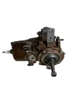 Engine 65 Psi Compression 1956 Buccaneer Hp Model 3D13B Sn 584915 Outboard. Fixed Price $23.00.