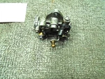 Mercury Mariner Oil Pump Assy 815699T 1979-1999 Fits 140-200 Hp Outboard Motor. Fixed Price $89.99.