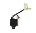 2002 - 2005 Nissan Tohatsu 3.5 Hp Outboard Cd Unit Assembly 3F0060600. Fixed Price $50.39.