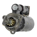 Starter 32V Marine D349 D379 D398 D399 Waukesha Murphy 1109276 Caterpillar. Fixed Price $607.47.