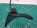 87 Yamaha Xvz 1300 Venture Royale Hazard Switch Complete Used YHA-228.. Fixed Price $17.99.