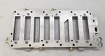 858541T1 Mercury Mariner 2000-2002 Adaptor Plate 225 Hp V6. Fixed Price $40.00.