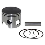 Wiseco Piston Kit .020 Port Yamaha V4 V6 2.6L Hpdi Bore 3.564. Fixed Price $207.82.
