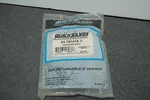New Genuine Mercury Quicksilver 84-79147A 3 Harness Assembly Oem Factory Marine. Fixed Price $70.00.