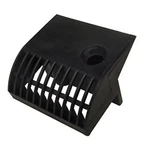 Johnson Evinrude 200-225 Hp Screen Water Intake Require 337778 21885. Fixed Price $9.62.