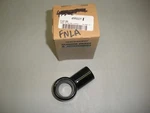 Discontinued Genuine Mercury, Mercruiser, Quicksilver Pivot End 45522T. Fixed Price $18.00.