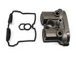 2010 Yamaha YZ250FZ - Cylinder Head Cover. Fixed Price $37.43.