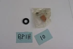 Mercury Quicksilver 26-90562 Oem Water Pump Seal Nos Lot Of. Fixed Price $12.99.