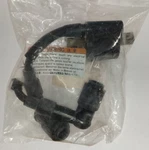 Nissan/tohatsu 362-06050-1M Ignition Coil W/plug Oem. Fixed Price $59.99.