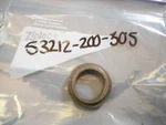 Nos Honda ATC250 TR200 XL175 Oem Steering Race Cone 53212-200-305. Fixed Price $12.89.