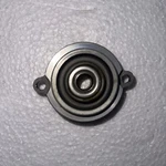 New Johnson Evinrude 382586 Oem 3HP Outboard Lower Unit Gearcase Head OMC107. Fixed Price $13.00.