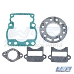 Wsm Gasket Kit, Top End: 80 Rm '86-'88 29-910, 11401-02823. Fixed Price $13.00.