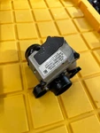 Mercury Verado Outboard Boost Control Module (884408-003) **1 Year Warranty. Fixed Price $69.00.