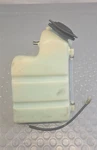 Mercury Outboard 40/50 Hp Oil Tank Assy 828163A2, 12886A6, 828765A2 (B6-4). Fixed Price $150.00.