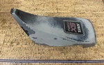 *oem* Volvo Penta Sx Upper Gear Housing Cover 3852416 3852386. Fixed Price $149.99.