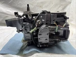 1994 Yamaha 9.9 Hp Stroke 6G8-W0090-34-1S Freshwater Running Good Compression. Fixed Price $249.99.