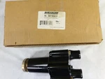 807151A12 Mercury Marine O Water Pump. Fixed Price $450.00.