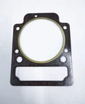 Volvo Penta 859137, Marine Stern Drive Gasket Head, Oem. Fixed Price $24.99.