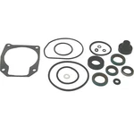 Sierra 18-2694 Johnson Evinrude Lower Unit Seal Kit 433550. Fixed Price $36.23.