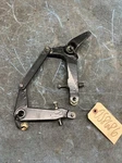 OS8686 Omc Johnson Evinrude 0396374, 0396714, 0331224. Fixed Price $29.99.