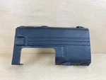 2005 Yamaha 150HP Outboard Engine Cylinder Head Valve Cover 63P-11192-01-00. Fixed Price $38.95.