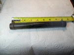 Omc Johnson Evinrude Brp 326693 Impeller Housing Spacer Long 7 15/16" 20HP-35HP. Fixed Price $44.95.
