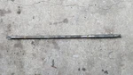 Mercury Mariner 30-50HP Bigfoot Oem Driveshaft 45-854808A *read*. Fixed Price $112.50.