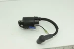 Nos Oem Nissan / Tohatsu Outboard Ignition Coil Assembly 3B7060500. Fixed Price $62.99.
