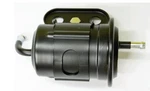 Genuine Suzuki Outboard 15440-93J00 High Pressure Fuel Filter Epi. Fixed Price $103.29.