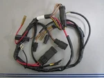 *new Oem* 0820 Omc Johnson Evinrude Motor Cable Ay 0586022. Fixed Price $147.90.