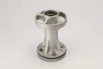 Johnson Evinrude Omc 1976 - 1983 Stringer Bearing Carrier 150 175 200 235 Hp. Fixed Price $35.00.