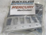 V32 Genuine Mercury Quicksilver 75953 Reed Block Oem New Factory Boat Parts. Fixed Price $20.95.