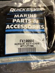 New Mercury Quicksilver Chysler Force Oem Carb Repair Kit FK10004 Old Stock. Fixed Price $10.99.