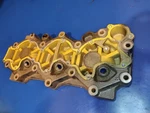 3B7B010010 3B7B01001-0 Head Nissan Tohatsu 90HP. Fixed Price $229.00.