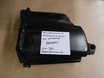 880639T Mercury 350HP Pro Verado L6 2.6L 1350V231D Oil Sump D4. Fixed Price $44.99.