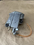 Oem Yamaha Float Chamber / Vst Body Pn# 6D8-14960-00-00 (B-102). Fixed Price $69.90.