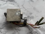 Mercury Oem Regulator Voltage 854515. Fixed Price $31.49.