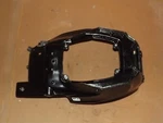 Mercury 30 Hp 4 Stroke Bottom Pan Cowl Assembly Pn 896113T,896113T01. Fixed Price $52.00.