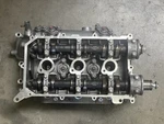 Oem 6CB-W009A-00-00 Yamaha Four Stroke 200 225 250 Hp Stbd Cylinder Head Assy.. Fixed Price $800.00.