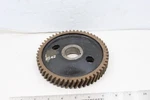 Nos Oem Genuine Gm/omc Cobra/stringer Volvo Penta Timing Gear 3984114, 908613. Fixed Price $269.99.
