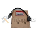 35655-ZY3-013 New Oem Oxygen Sensor For Honda Outboard 200HP 225HP BF200A5. Fixed Price $24.68.