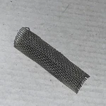 New Johnson Omc Evinrude 305072 Screen. Fixed Price $9.00.