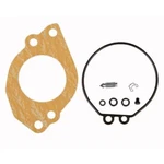 Sierra Carburetor Kit #18-7052. Fixed Price $59.82.