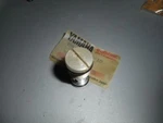 Nos Yamaha 25-300 Hp Trim Tilt Bleed Screw Breather Oem 6H1-43802-10. Fixed Price $44.99.