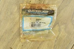 Quicksilver Mercury 820564 Reverse Gate Stop Dfi Sportjet 90 Hp Drive 95-250. Fixed Price $30.00.